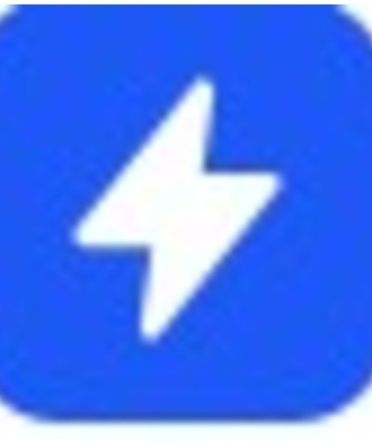 avatar URL Indexer