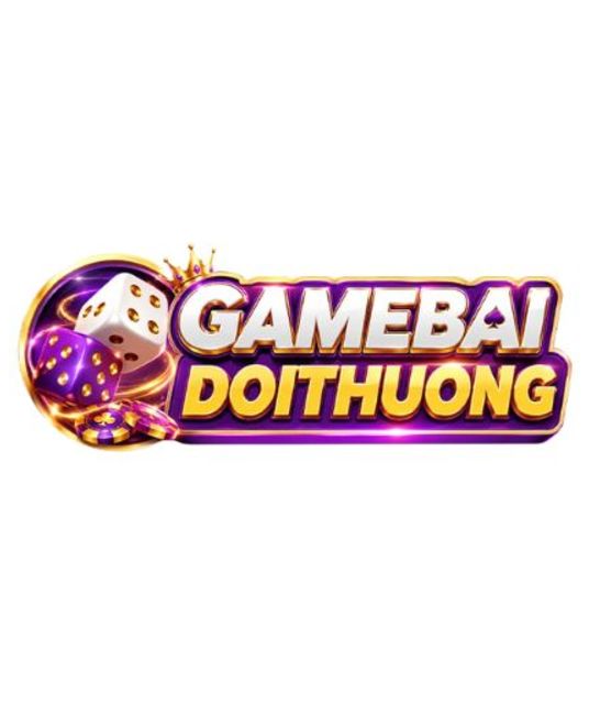 avatar gamebaidoithuongtel