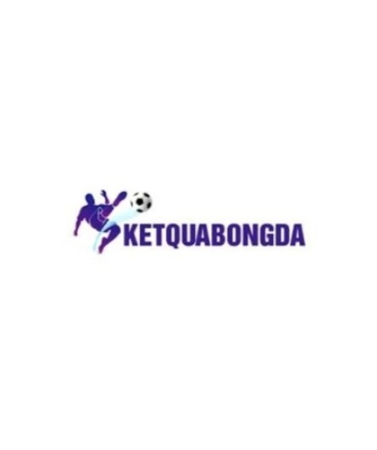 avatar ketquabongdaworld