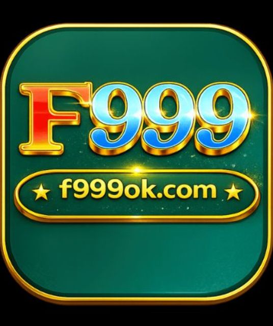 avatar f999