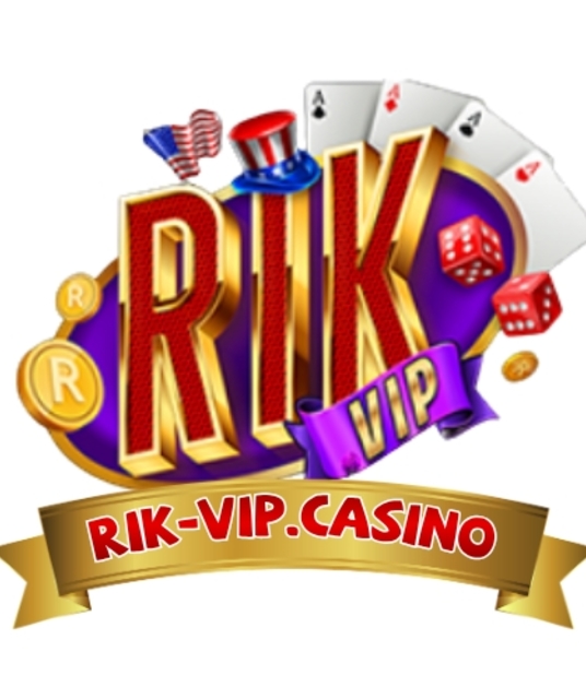 avatar Cổng Game Rikvip