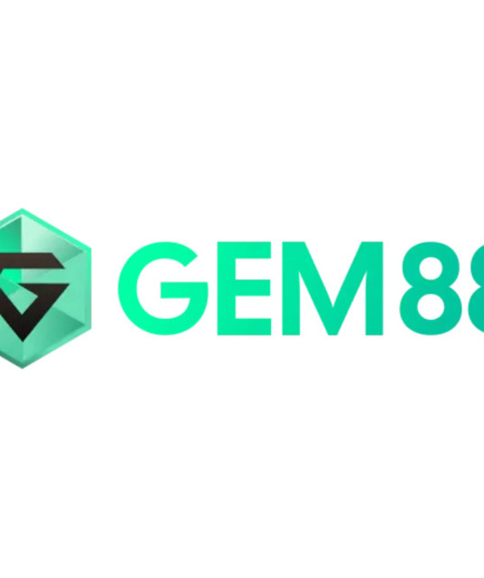 avatar gem88pics