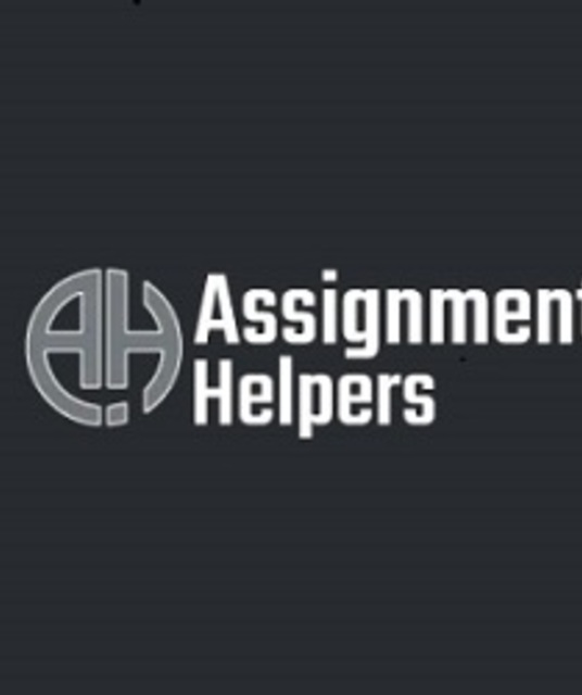 avatar Assignment Helpers NZ