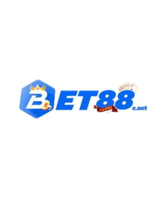 avatar BET88