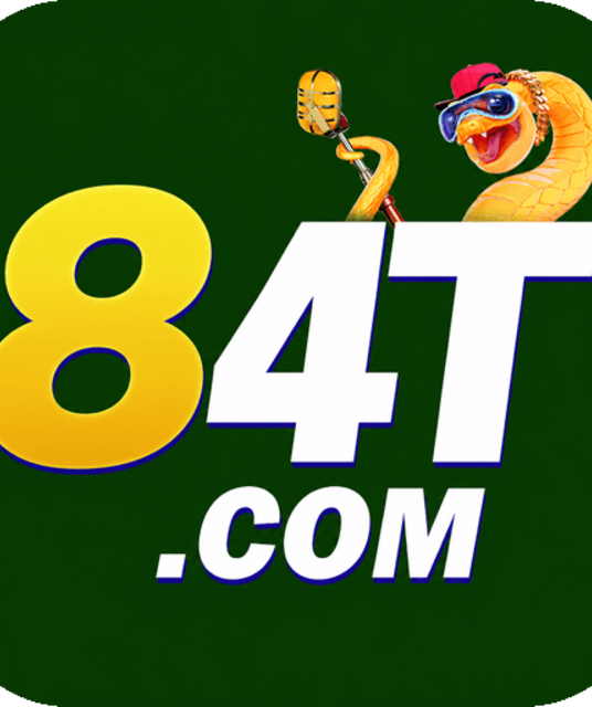 avatar pj84tdievy