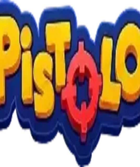 avatar Pistolo Casino