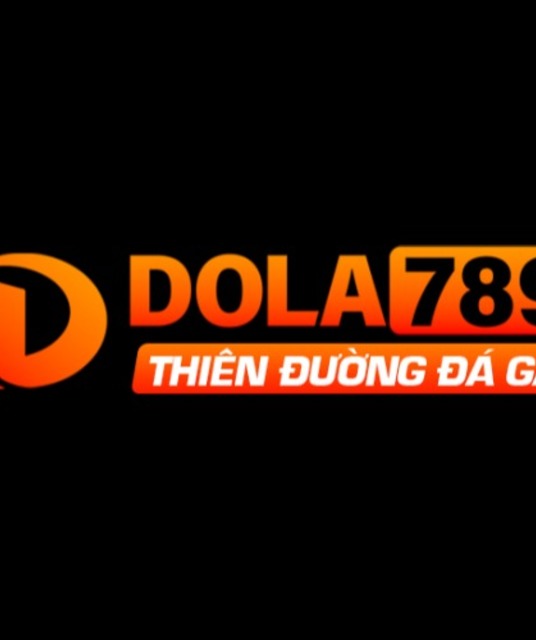 avatar dola789vin