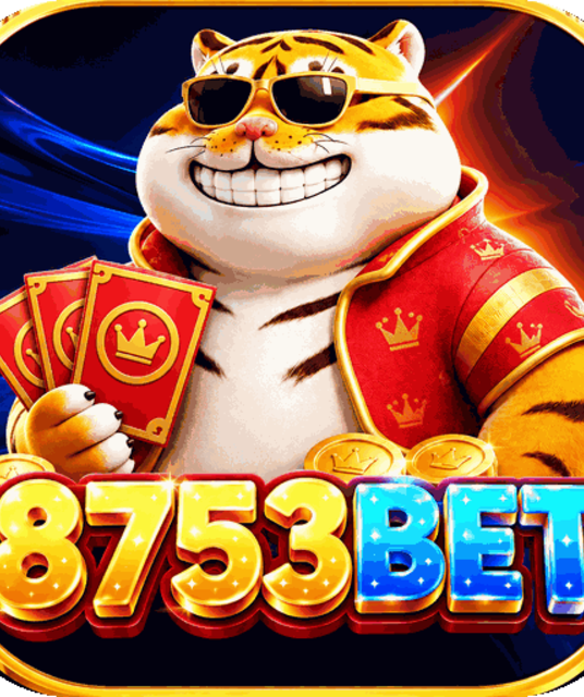 avatar qk8753bet