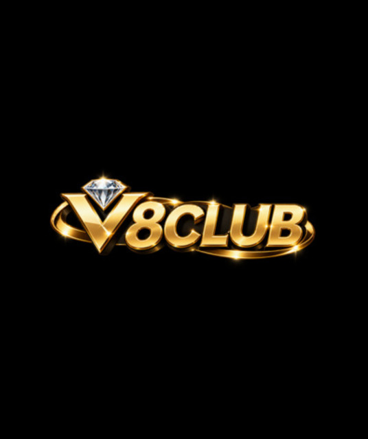avatar v8clubband1