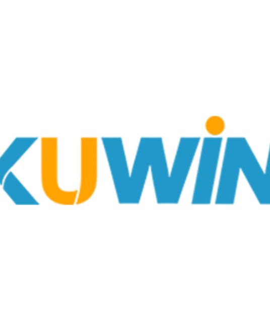 avatar KUWIN