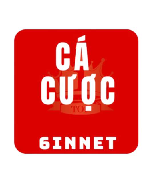 avatar Trang Cá Cược Bóng Đá 6INNET