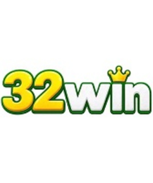 avatar 32Win