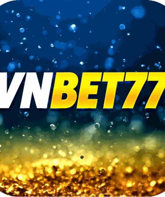 avatar vnbet77