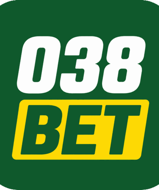 avatar rp038bet