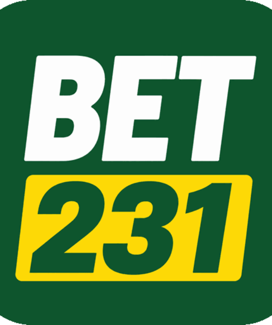avatar bet231