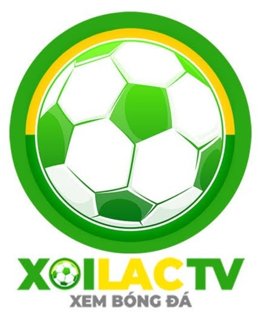 avatar Xoilac