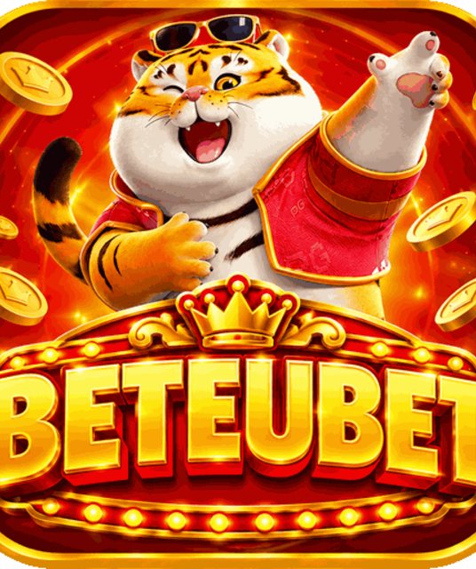 avatar beteubet