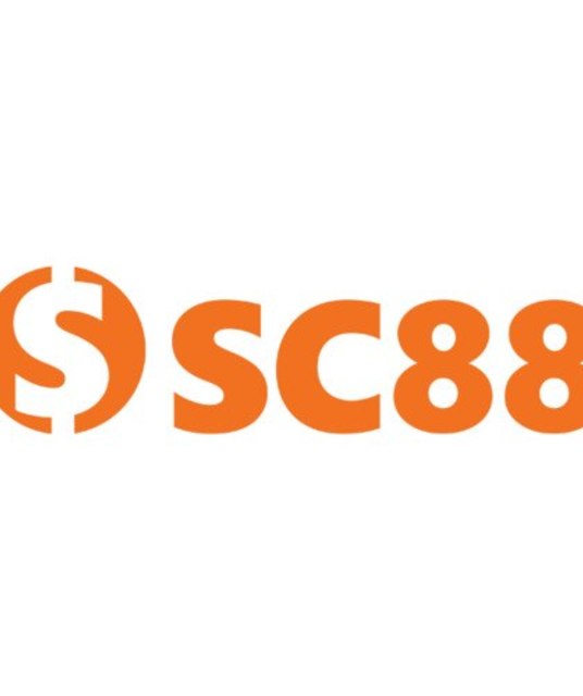 avatar fhssc88com