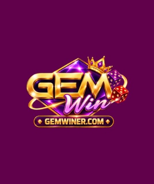 avatar GEMWIN