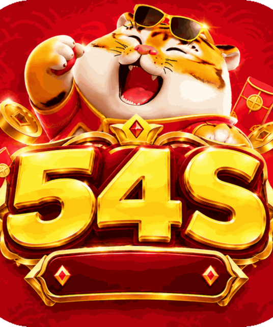 avatar il54svkcih