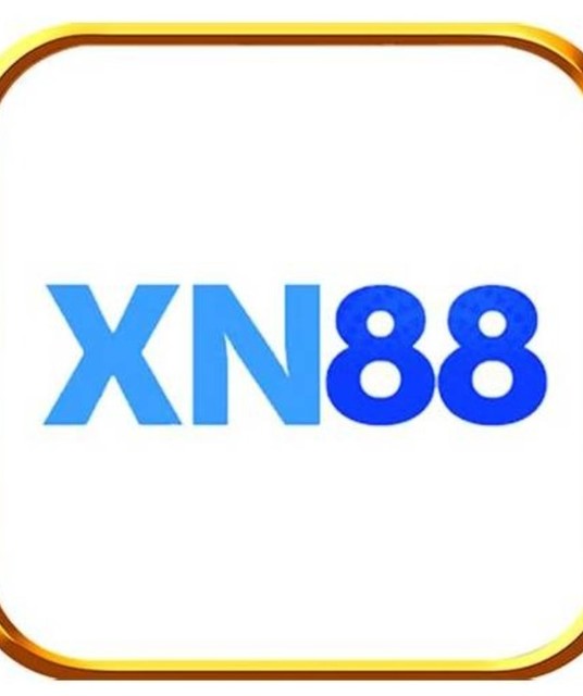 avatar XN88