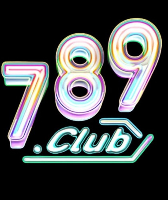 avatar dangky789clubin