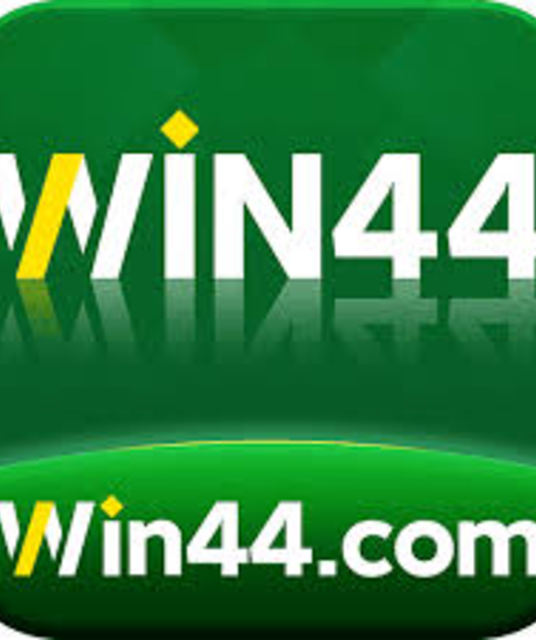 avatar win44iswyy