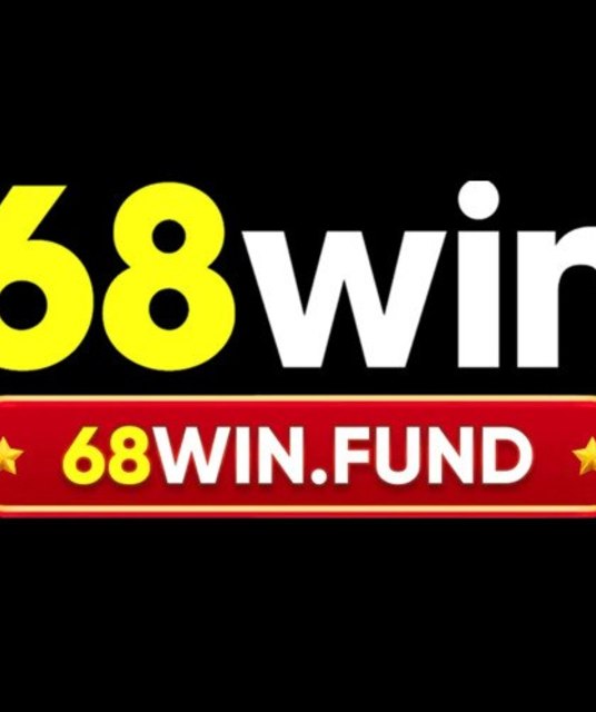 avatar 68wwinfund
