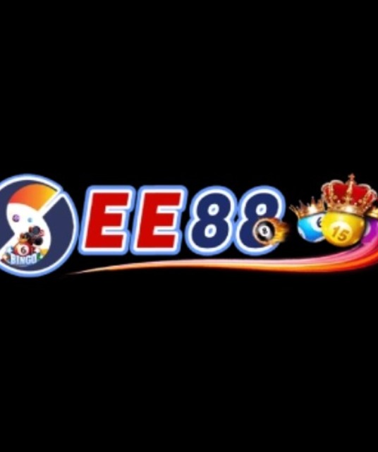 avatar EE88