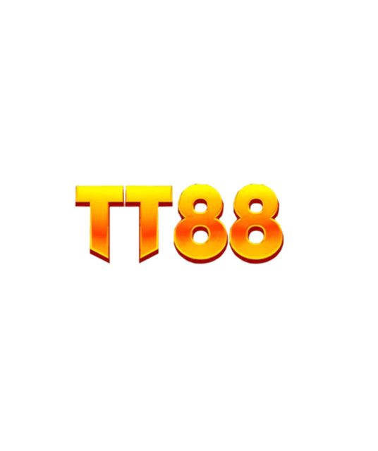 avatar TT8