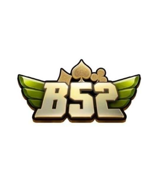 avatar b52gamebaicom