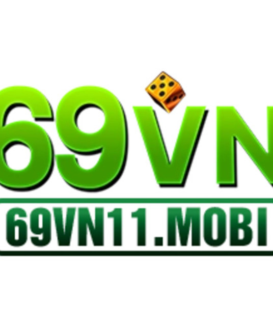 avatar 69vn11mobi