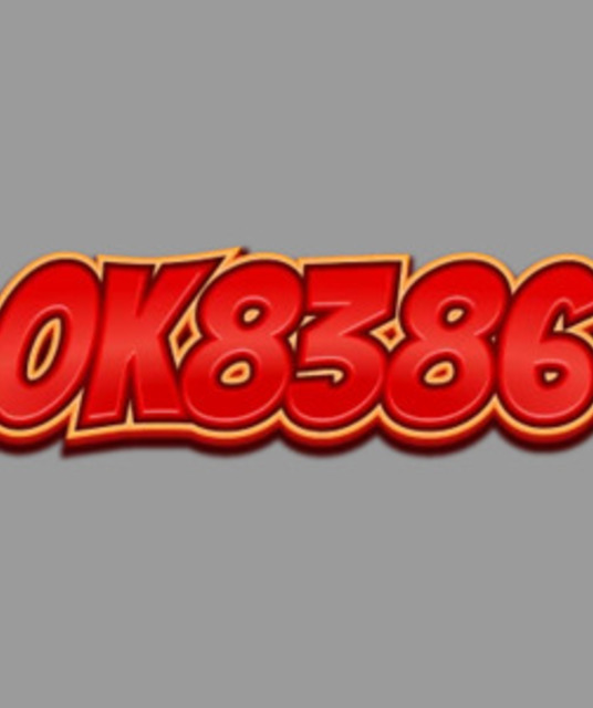 avatar ok8386marketing1