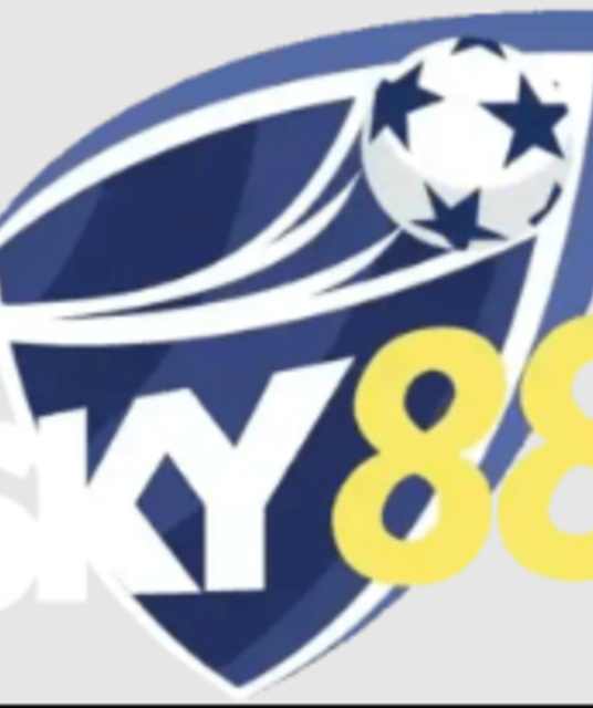 avatar Nhà cái Sky88