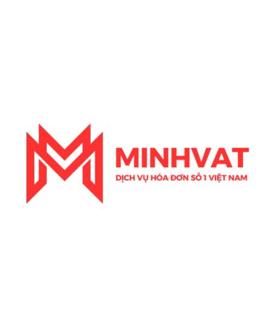 avatar Bán hóa Đơn Đỏ