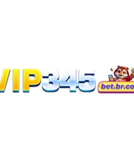 avatar VIP345
