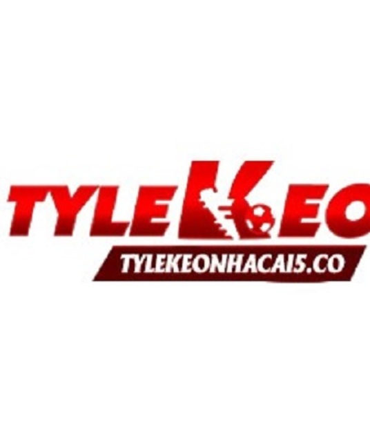 avatar Kèo Nhà Cái 5