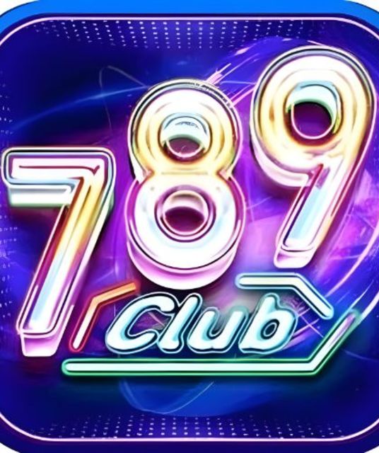 avatar 789CLUB