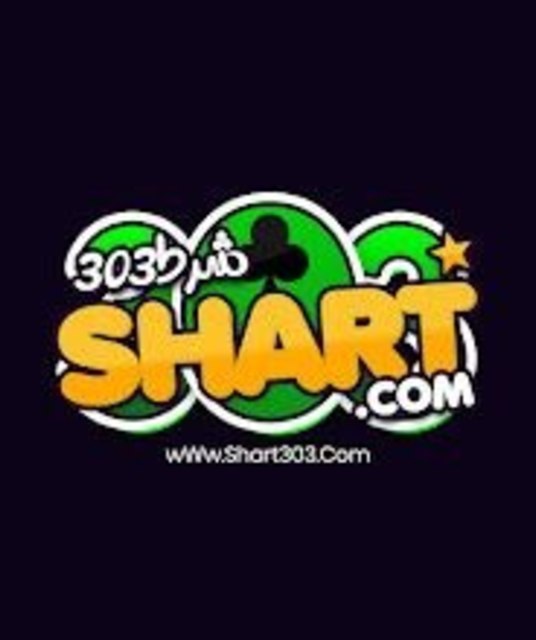 avatar shart303