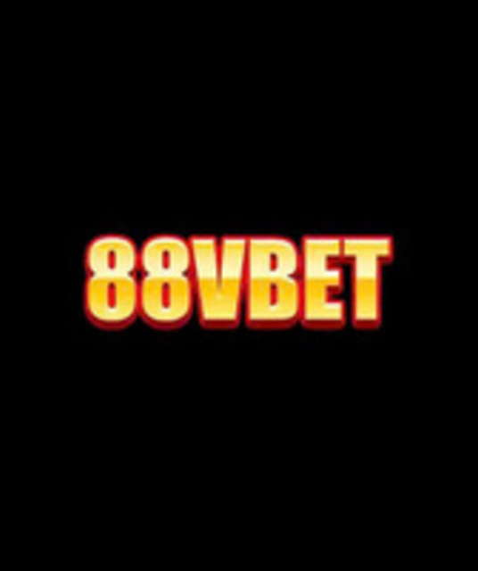 avatar 88VBet