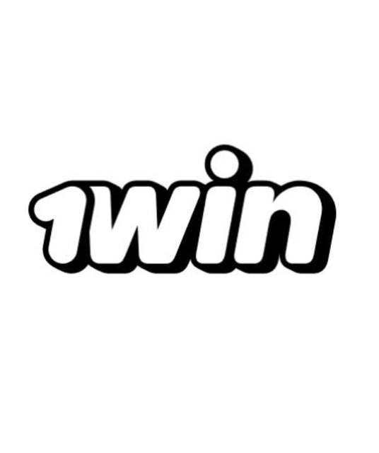 avatar 1winarco