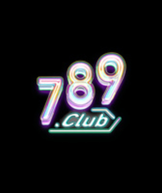 avatar 789Clubz