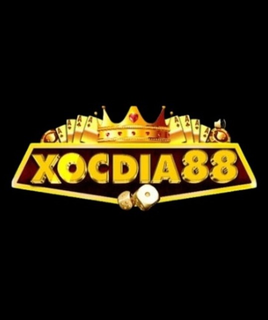 avatar Xocdia88