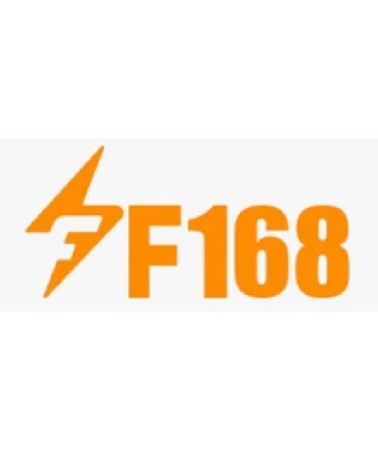 avatar f168vet