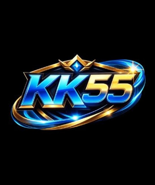 avatar KK55 