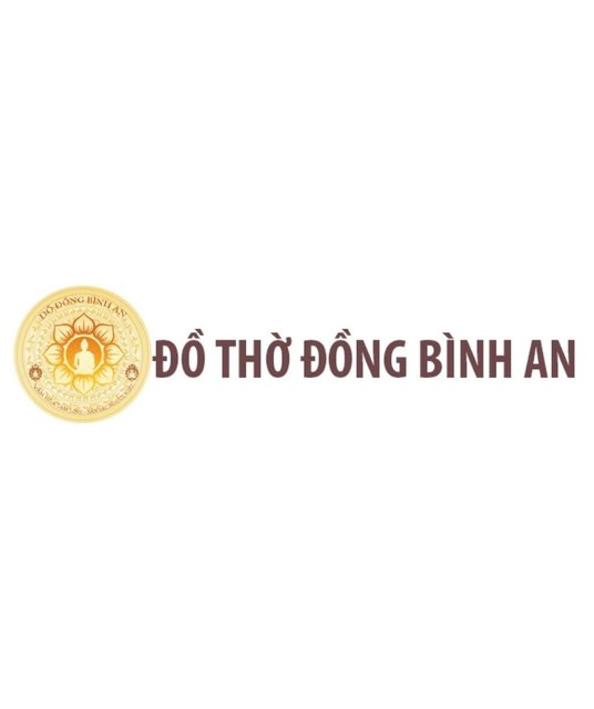 avatar Hoa Lan Hồ Điệp Mạ Vàng 24k