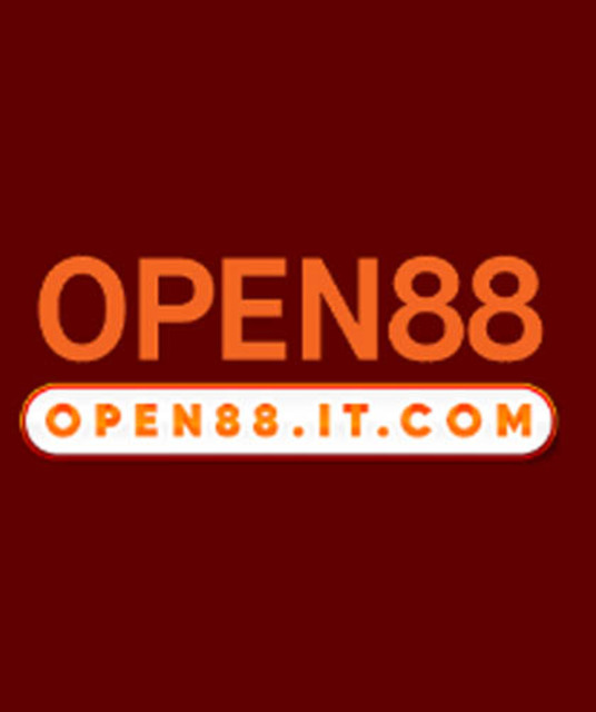 avatar OPEN88
