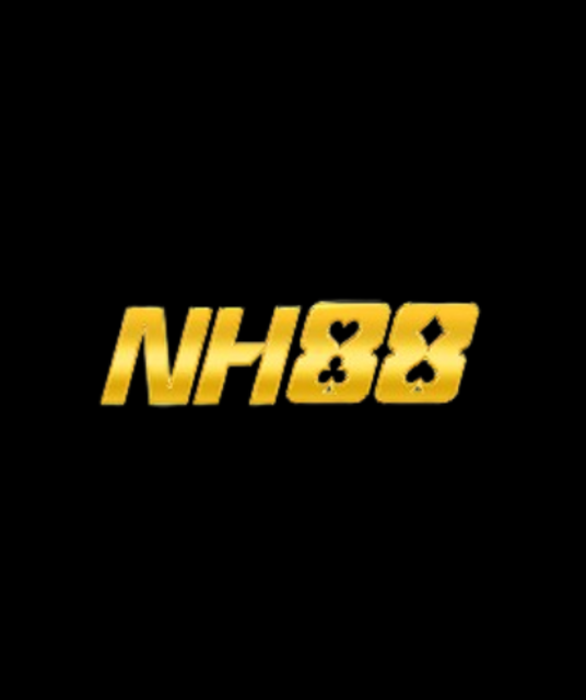 avatar NH 88
