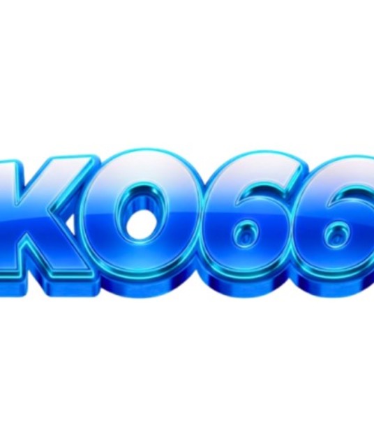 avatar KO66 Link Truy Cập Nhà Cái Game Bài Trực Tuyến Số 1 Việt Nam