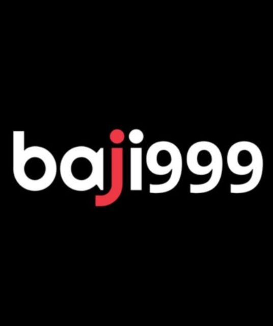 avatar Baji999 App